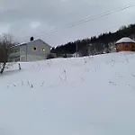 Skogstad Ferie Og Fritid